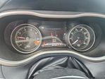 Jeep Cherokee 2014