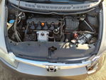 Honda Civic 2008