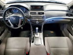 Honda Accord 2012