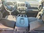 Chevrolet Silverado 2024