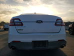 Ford Taurus 2014