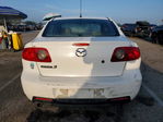 Mazda 3 2004
