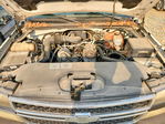 Chevrolet Silverado 2006