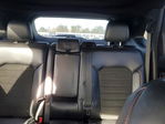 Ford Edge 2022