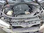 BMW Series 4 2014