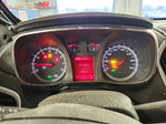 GMC Terrain 2016