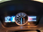 Ford Explorer 2013