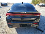 Kia K5 2022