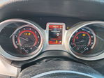 Dodge Journey 2015