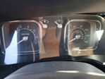 Lincoln MKX 2008