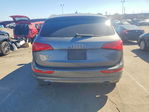 Audi Q5 2013