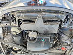 BMW Series 3 2016
