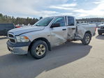 RAM 2500 2015