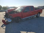 Dodge RAM 2004