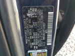 Kia EV6 2023
