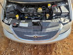 Chrysler Voyager 2003