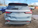Honda CR-V 2026