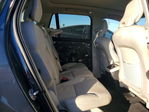 Volvo XC90 2024