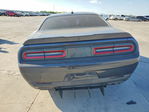 Dodge Challenger 2018