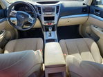 Subaru Outback 2013