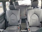 Toyota Highlander 2025