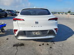 Buick Envista 2025