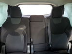 Jeep Cherokee 2014