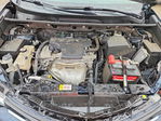 Toyota RAV 4 2017