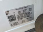 Buick Encore 2024