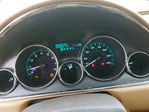 Buick Enclave 2015