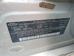 Hyundai Elantra 2019