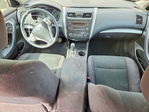 Nissan Altima 2014