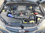 Subaru WRX 2011