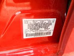 Nissan Sentra 2014