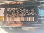 Scion xB 2006