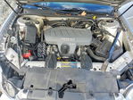 Buick LaCrosse 2005
