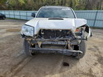 Toyota 4Runner 2007