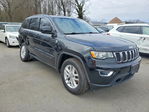 Jeep Cherokee 2017