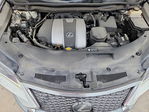 Lexus RX 2017
