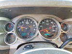 GMC Sierra 2011