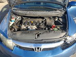 Honda Civic 2011