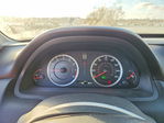 Honda Accord 2012