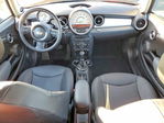 MINI Cooper 2012