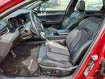 Kia K5 2021