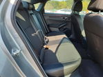 Honda Civic 2025