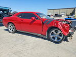 Dodge Challenger 2011
