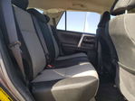 Toyota 4Runner 2015