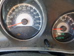 Chrysler 200 2013