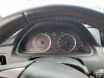 Honda Accord 2012