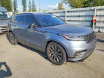 Land Rover Range Rover 2019